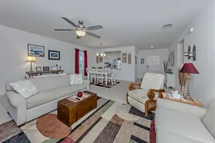 7045 Waterford Pkwy, Punta Gorda, FL 33950 - Photo 13