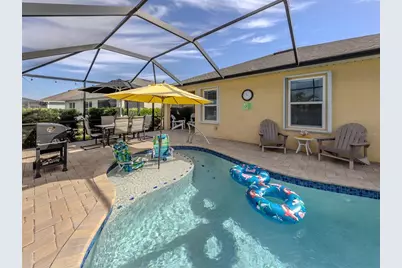 7045 Waterford Parkway, Punta Gorda, FL 33950 - Photo 33