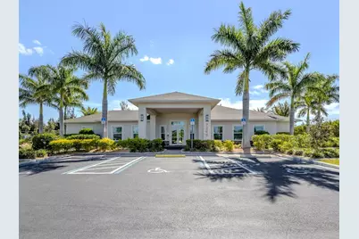 7045 Waterford Parkway, Punta Gorda, FL 33950 - Photo 39