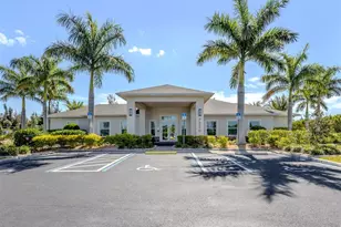 7045 Waterford Pkwy, Punta Gorda, FL 33950 - Photo 39