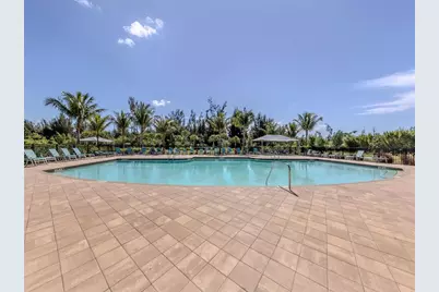 7045 Waterford Parkway, Punta Gorda, FL 33950 - Photo 43