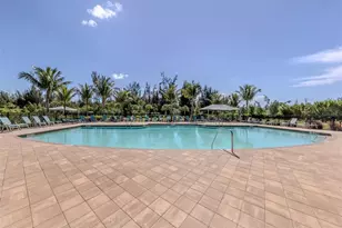 7045 Waterford Pkwy, Punta Gorda, FL 33950 - Photo 43