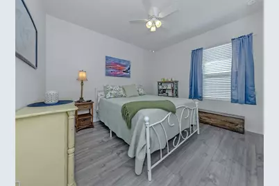 7045 Waterford Parkway, Punta Gorda, FL 33950 - Photo 23