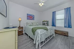 7045 Waterford Pkwy, Punta Gorda, FL 33950 - Photo 23