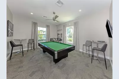 7045 Waterford Parkway, Punta Gorda, FL 33950 - Photo 45