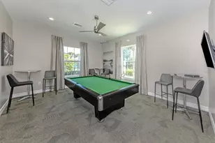 7045 Waterford Pkwy, Punta Gorda, FL 33950 - Photo 45