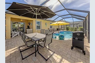 7045 Waterford Parkway, Punta Gorda, FL 33950 - Photo 7