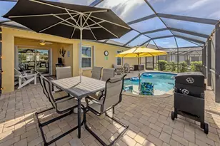 7045 Waterford Pkwy, Punta Gorda, FL 33950 - Photo 7