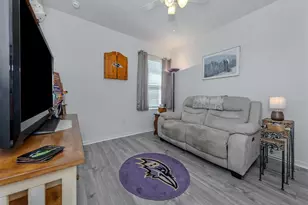 7045 Waterford Pkwy, Punta Gorda, FL 33950 - Photo 25