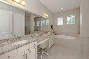 229 Portofino Dr, North Venice, FL 34275 - Photo 21
