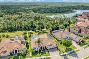 229 Portofino Dr, North Venice, FL 34275 - Photo 33