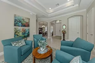 229 Portofino Dr, North Venice, FL 34275 - Photo 9