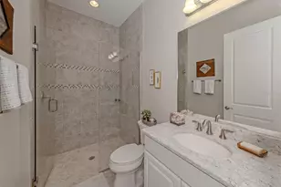 229 Portofino Dr, North Venice, FL 34275 - Photo 27