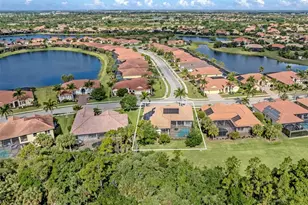 229 Portofino Dr, North Venice, FL 34275 - Photo 35