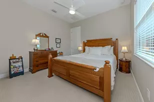 229 Portofino Dr, North Venice, FL 34275 - Photo 25