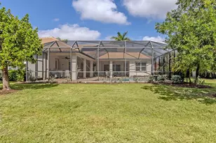 229 Portofino Dr, North Venice, FL 34275 - Photo 31