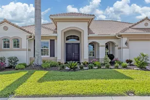 229 Portofino Dr, North Venice, FL 34275 - Photo 3
