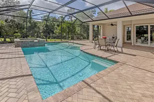 229 Portofino Dr, North Venice, FL 34275 - Photo 29