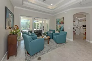 229 Portofino Dr, North Venice, FL 34275 - Photo 5