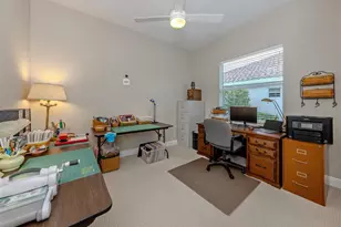 229 Portofino Dr, North Venice, FL 34275 - Photo 23