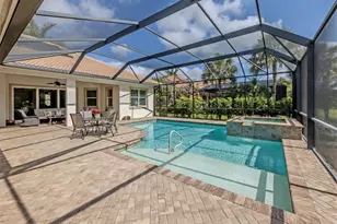 229 Portofino Dr, North Venice, FL 34275 - Photo 17