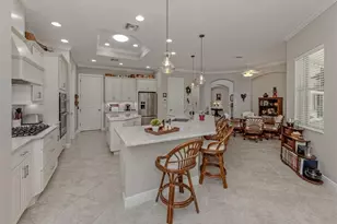 229 Portofino Dr, North Venice, FL 34275 - Photo 11