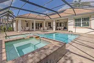 229 Portofino Dr, North Venice, FL 34275 - Photo 7