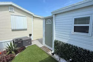 1475 Flamingo Dr, Englewood, FL 34224 - Photo 13