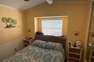 1475 Flamingo Dr, Englewood, FL 34224 - Photo 7