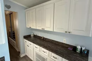 1475 Flamingo Dr, Englewood, FL 34224 - Photo 5