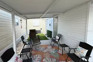 1475 Flamingo Dr, Englewood, FL 34224 - Photo 15