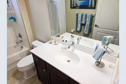 1358 Still River Drive, Venice, FL 34293 - Photo 27