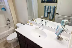 1358 Still River Dr, Venice, FL 34293 - Photo 27