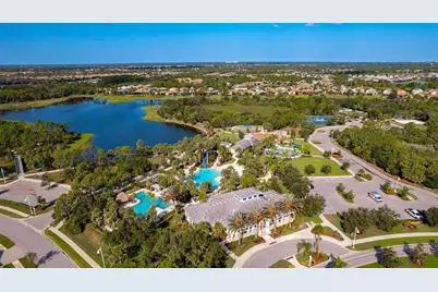 1358 Still River Drive, Venice, FL 34293 - Photo 39
