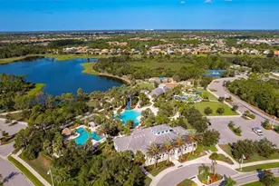 1358 Still River Dr, Venice, FL 34293 - Photo 39