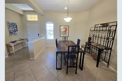 1358 Still River Drive, Venice, FL 34293 - Photo 13