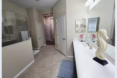 1358 Still River Drive, Venice, FL 34293 - Photo 23