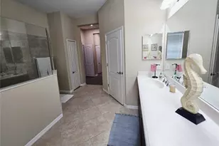 1358 Still River Dr, Venice, FL 34293 - Photo 23