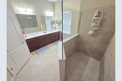 1358 Still River Drive, Venice, FL 34293 - Photo 21