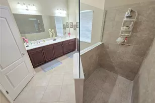 1358 Still River Dr, Venice, FL 34293 - Photo 21