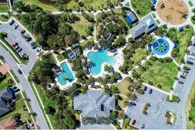 1358 Still River Drive, Venice, FL 34293 - Photo 3
