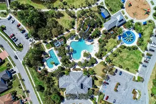 1358 Still River Dr, Venice, FL 34293 - Photo 3