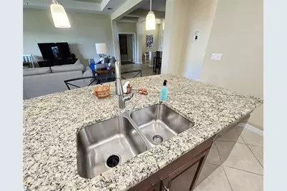 1358 Still River Drive, Venice, FL 34293 - Photo 11