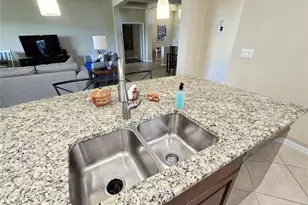 1358 Still River Dr, Venice, FL 34293 - Photo 11