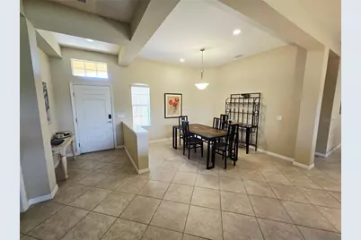 1358 Still River Drive, Venice, FL 34293 - Photo 7