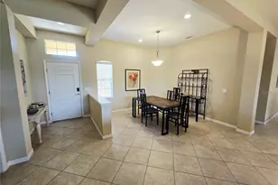 1358 Still River Dr, Venice, FL 34293 - Photo 7