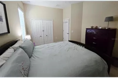1358 Still River Drive, Venice, FL 34293 - Photo 25