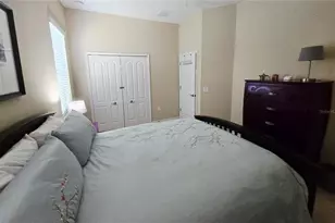 1358 Still River Dr, Venice, FL 34293 - Photo 25