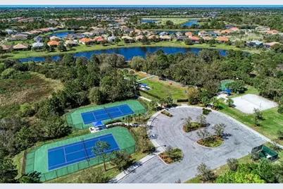 1358 Still River Drive, Venice, FL 34293 - Photo 47