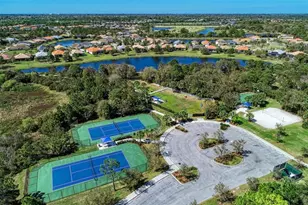 1358 Still River Dr, Venice, FL 34293 - Photo 47